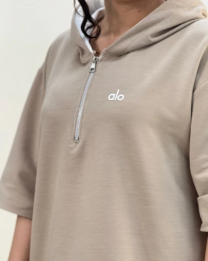 ست کلاهدار الو