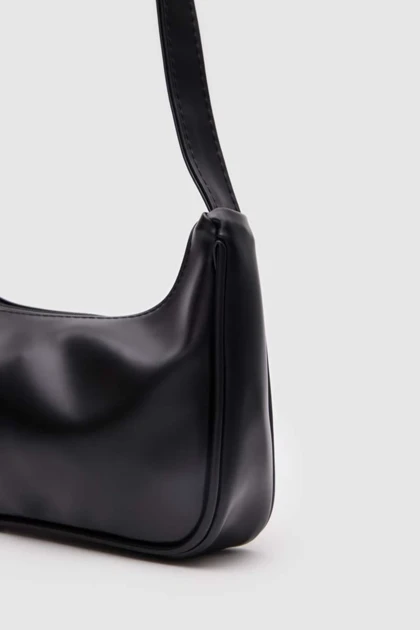 کیف دوشی زنانه shule-bags shule-bags