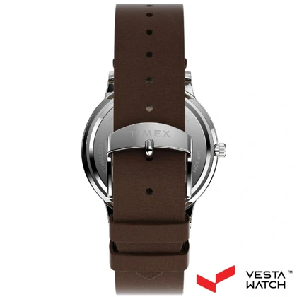 ساعت مچی مردانه تایمکس TIMEX مدل TW2W14900
