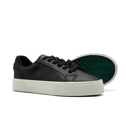 کفش ونس زنانه مدل 0558