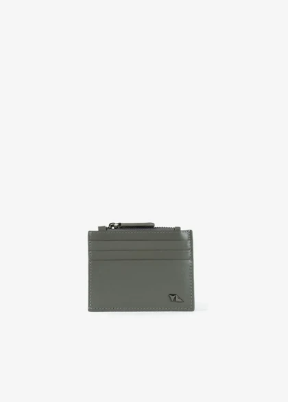 کیف پول D5555