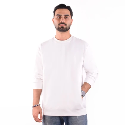 بلوز مردانه D161