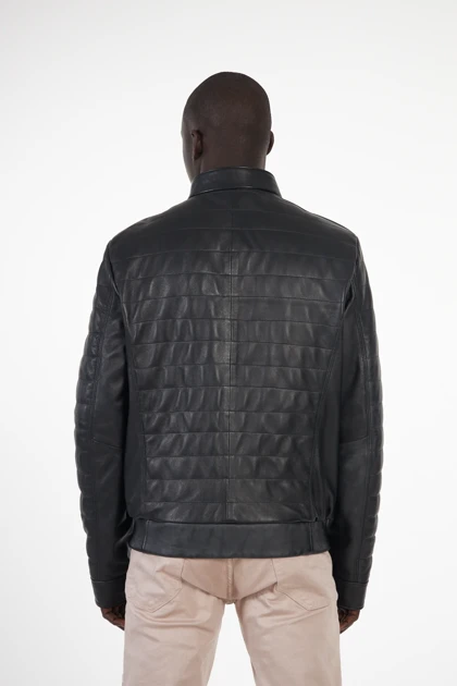 کت و ژاکت مردانه gorgitino