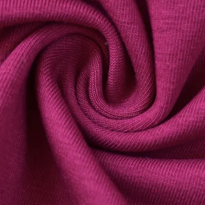 تیشرت پوپک 400046