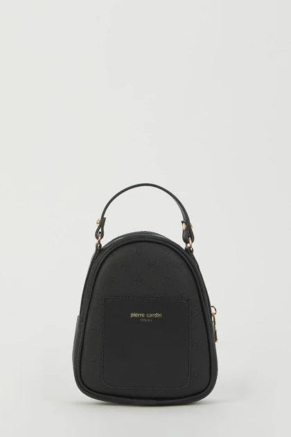 کیف زنانه دوشی pierre-cardin