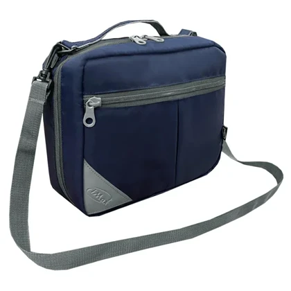 نظم دهنده آرایشی و بهداشتی آیمکس مدل IMAX - MAX018