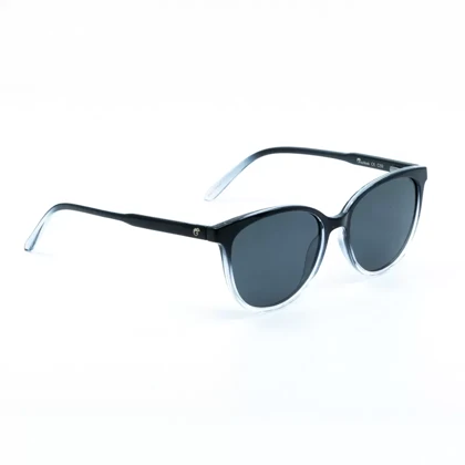عینک آفتابی گودلوک Goodlook GL1036