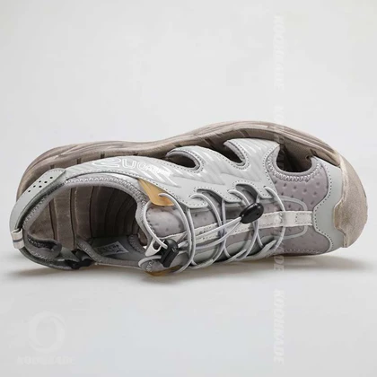 صندل SNOWHAWK S-1253 GREIGE