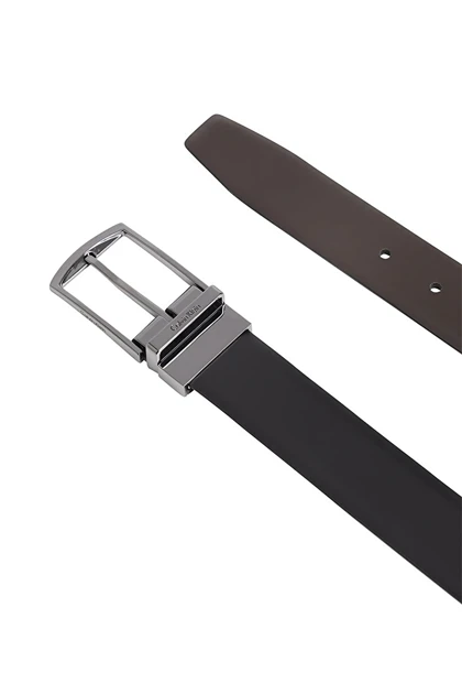 کمربند مردانه calvin-klein