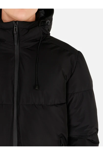 کت و کاپشن مردانه کالینز colins