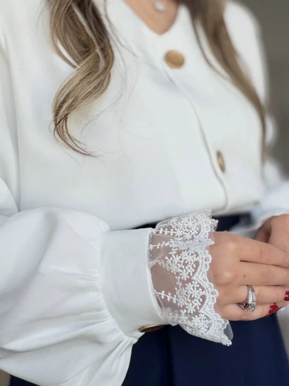 وست کرپ مدل نازگل(ارسال فوری)