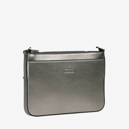 کیف دوشی زنانه چرم صنعتی مونو mono مدل S5004