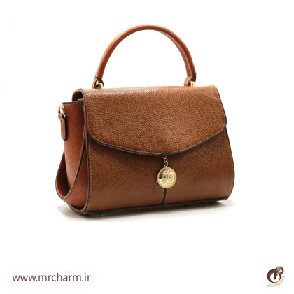 کیف چرم زنانه mrc1863