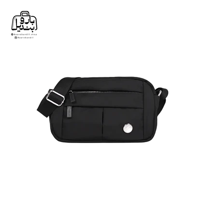 کیف زنانه حاصل Hasel کد 1163-1