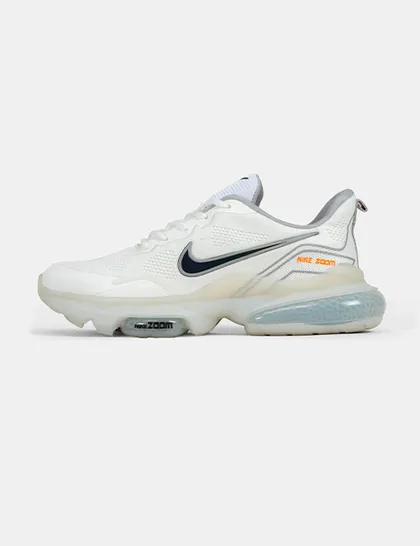 کفش ورزشی مردانه Nike