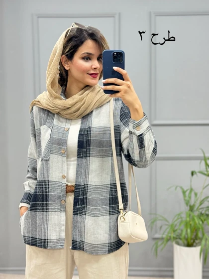 مانتو لینن کنفی