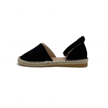 کفش زنانه رزمری مدل Rose Merry SH6040_Black