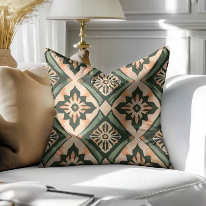 کوسن Pillow classic284