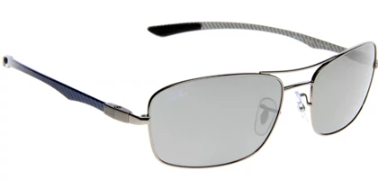 عینک آفتابی ریبن RayBan RB8309S 0046G