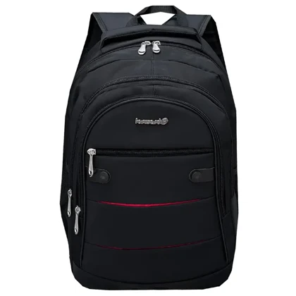 کوله پشتی لپ تاپ فوروارد مدل FORWARD - FCLT1010 SPORT COLLECTION