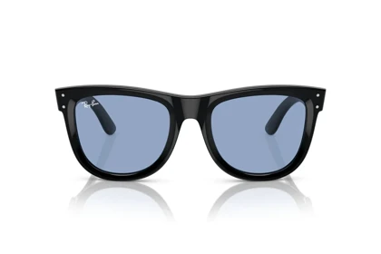 عینک آفتابی ریبن RayBan RB R0502S