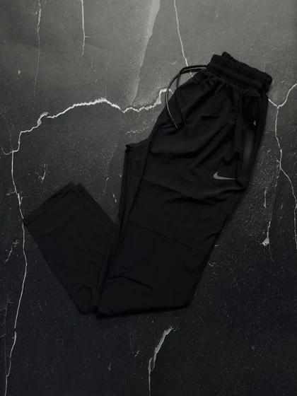 شلوار اسلش نایکی با 2 رنگ