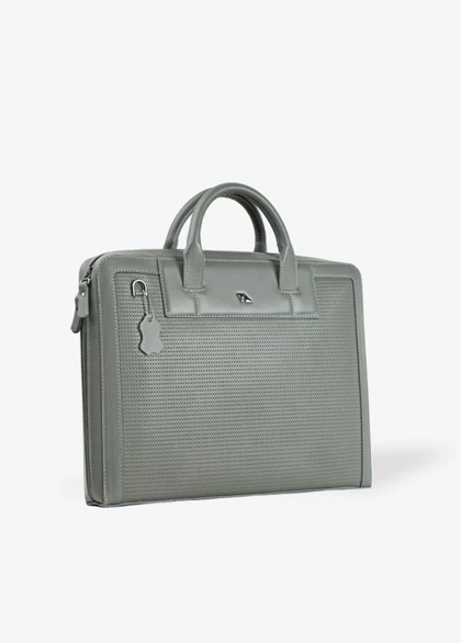 کیف اداری A5605