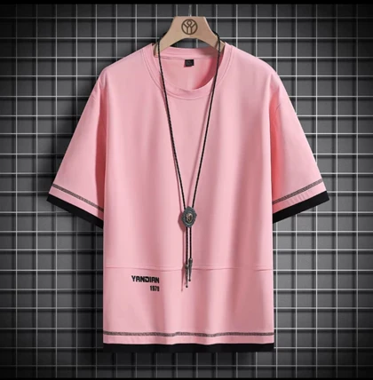 تیشرت لش خاص