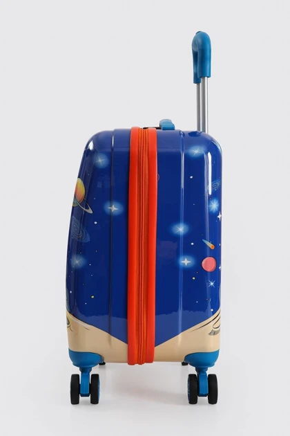 ساک و چمدان ccs ccs