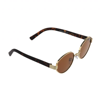 عینک آفتابی مسترمانکی Mr Monkey KZ1066