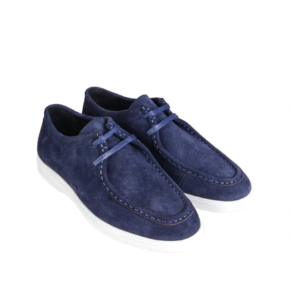 کفش جیر مردانه 6330