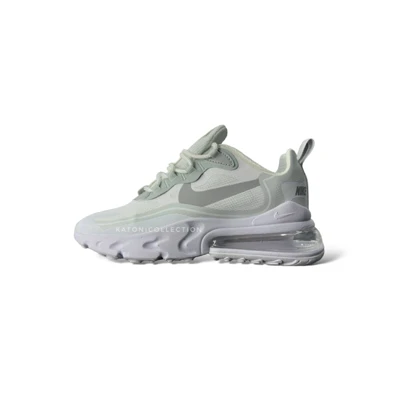 کتانی نایک ایر مکس 270 ری اکت Nike Air Max 270 React
