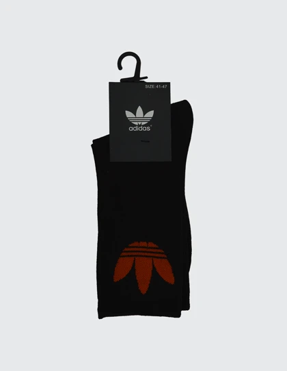 جوراب زنانه آدیداس Snug U