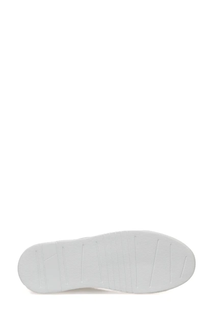 کتانی مردانه اورجینال salvano salvano