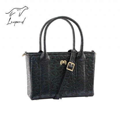 کیف زنانه مدل F126