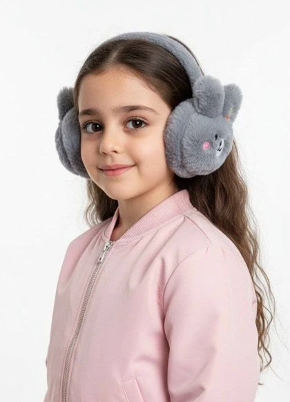 گوش گیر خرگوش