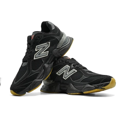 کفش کتانی مردانه نیوبالانس مدل 0597