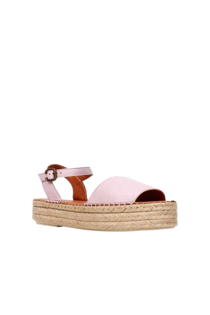 صندل زنانه بوئنو bueno