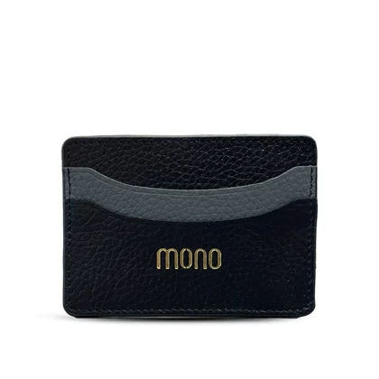 جاکارتی چرم طبیعی مونو mono مدل G0079