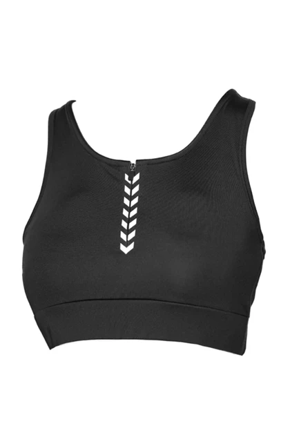 تیشرت زنانه اورجینال هامل hummel