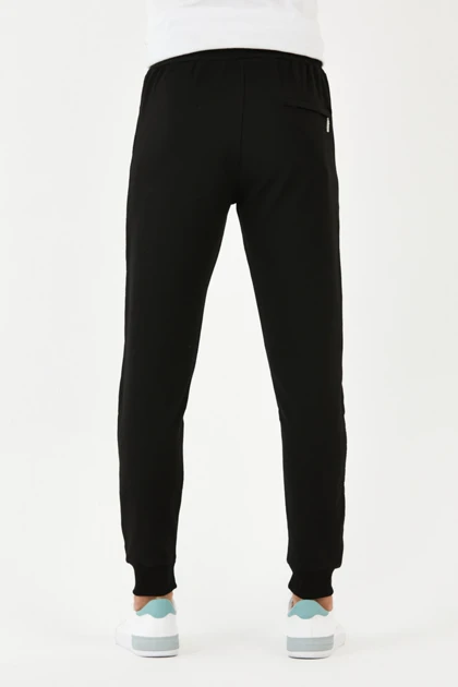 شلوار گرمکن مردانه doays