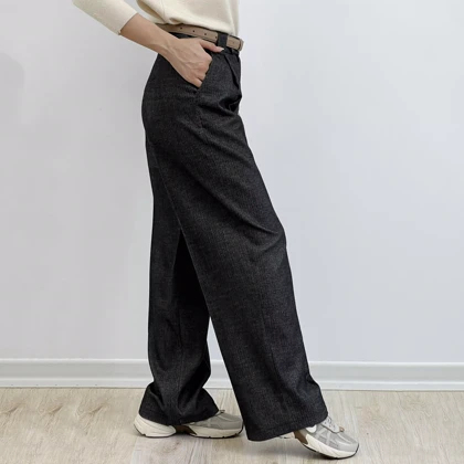 شلوار توییت 1007376