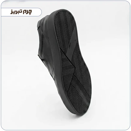 کفش دخترانه اسپرت مدل B1390