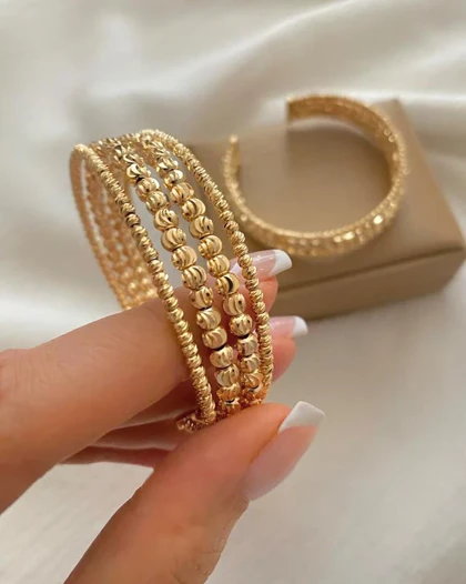 بنگل آلبرنادو YSX