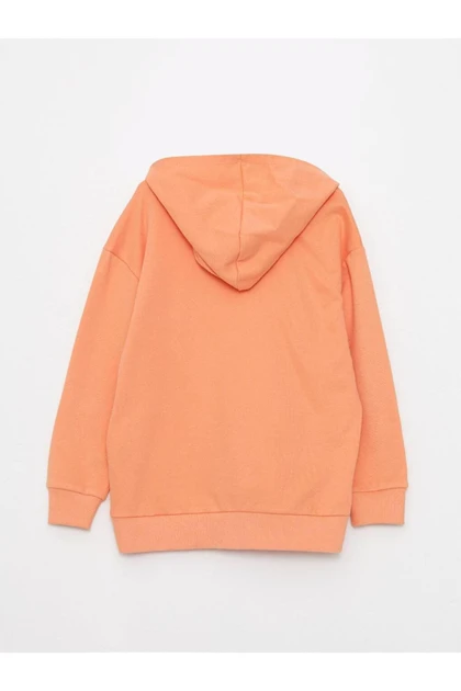 سویشرت زنانه اورجینال ال سی وایکیکی lc-waikiki