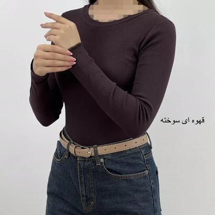 بادی کبریتی 1007457