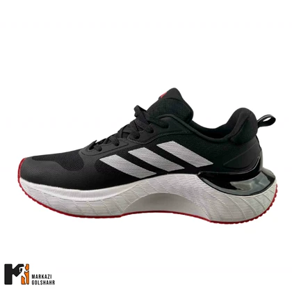 کفش مردانه آدیداس Super Magma مشکی