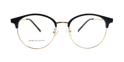 عینک طبی کروزر اپتیک Cruiser Optic F31025 C1