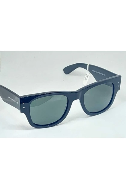 عینک آفتابی osse osse