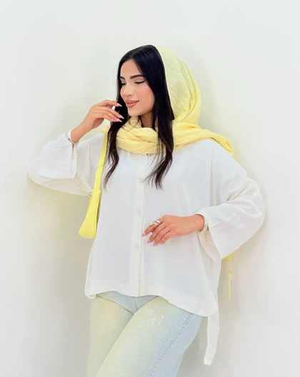 شومیزشیوا(37)کد:5547